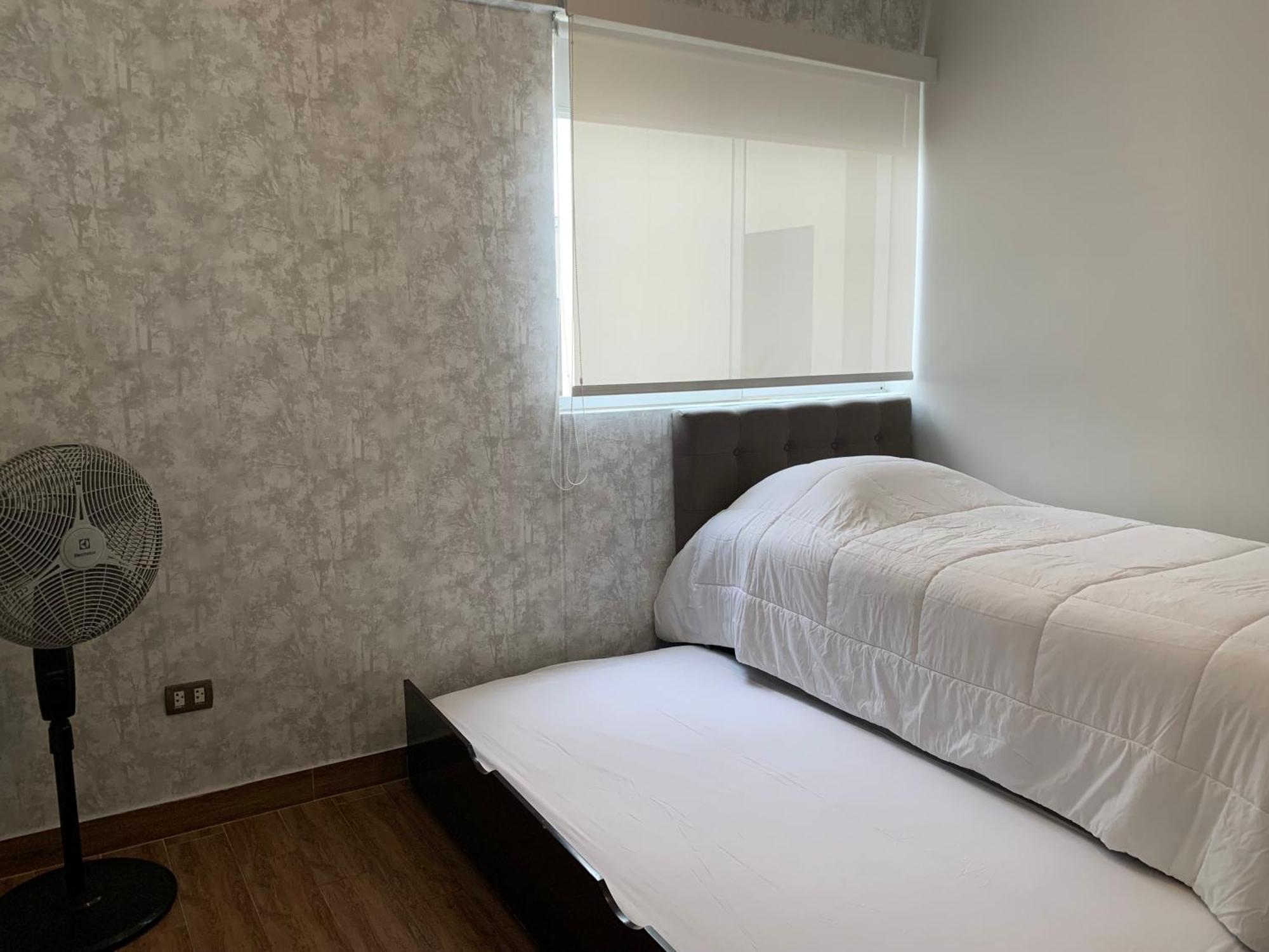 Mla Apartments - Larcomar 리마 외부 사진